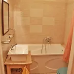 Гостевой дом Evergreen 3*