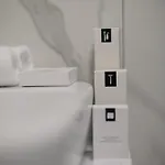 Evergreen Suites Budapest בית הארחה בודפשט