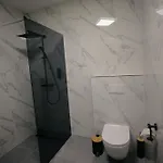 Evergreen Suites Budapest בית הארחה 3*