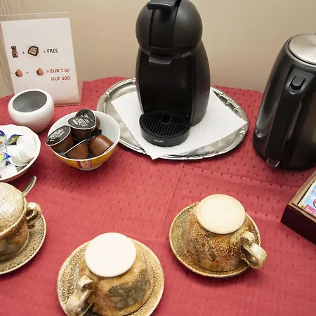 Evergreen Gasthuis 3*