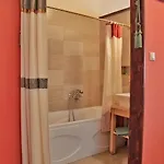 Casa de hóspedes Evergreen 3*